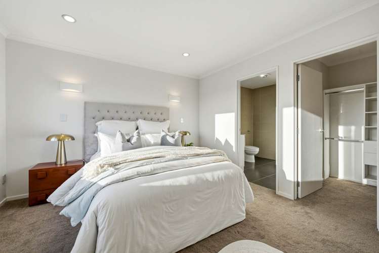 70A Hutchinsons Road Bucklands Beach_6