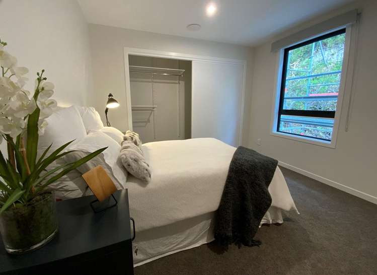 5/229 Aro Street Aro Valley_12