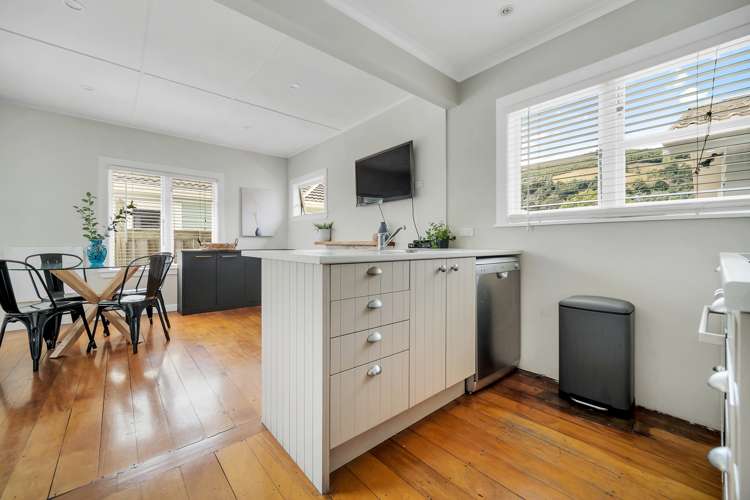 21 Tasman Street The Wood_7