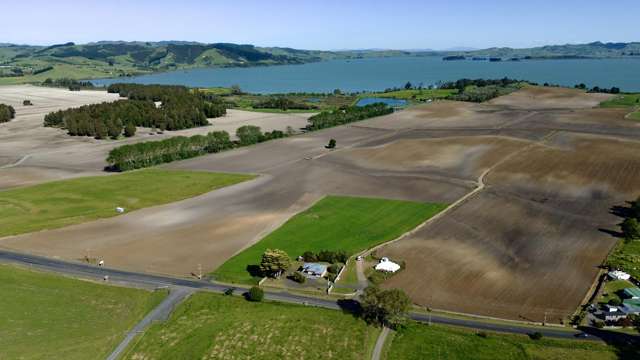 412 Waerenga Road Te Kauwhata_1