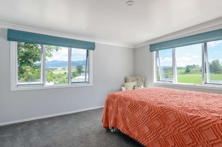 741 Te Pahu Road Te Pahu_12