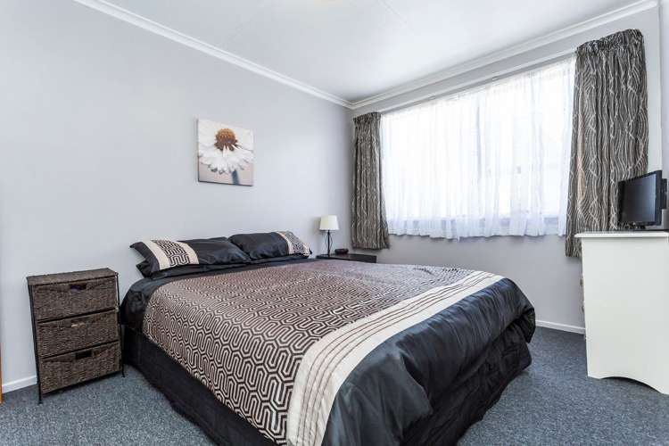 50c David Street Caversham_7