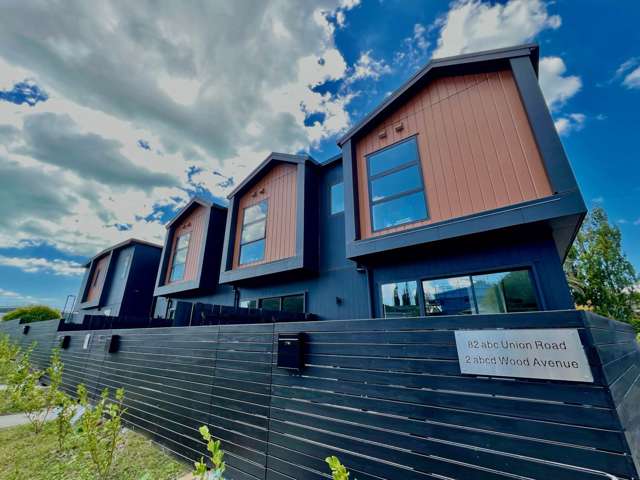 Howick Gem - When Style Meets Value