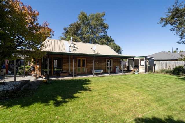 11 Patton Street Methven_1