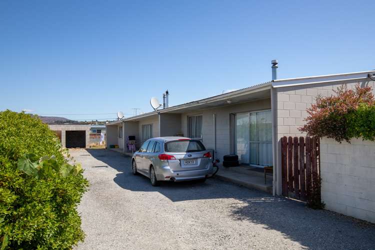 13a Gregg Street Alexandra_16