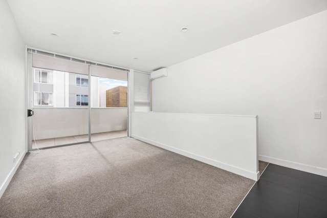 18l Fisher-Point Drive Auckland Central_4