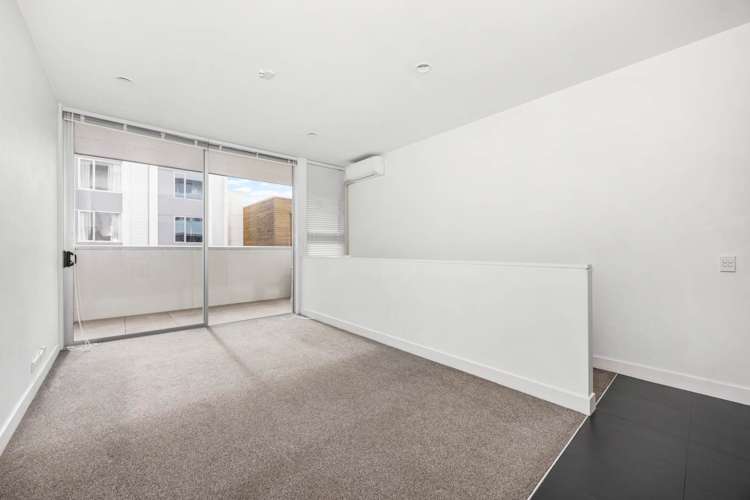 18l Fisher-Point Drive Auckland Central_4