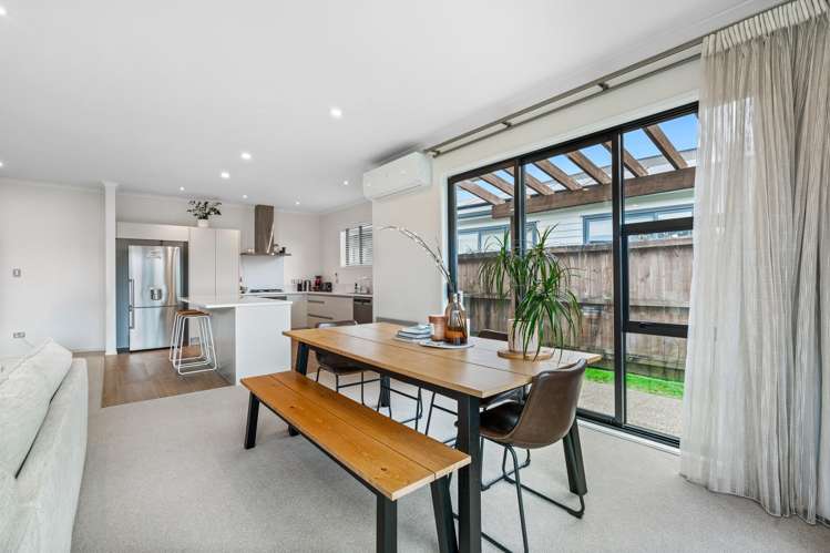 18 Ara Kakara Avenue Huapai_13