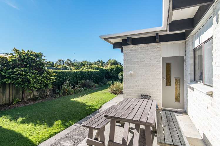 211 Te Moana Road Waikanae_19