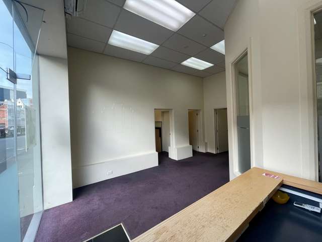 83 Moray Place City Centre Dunedin_2