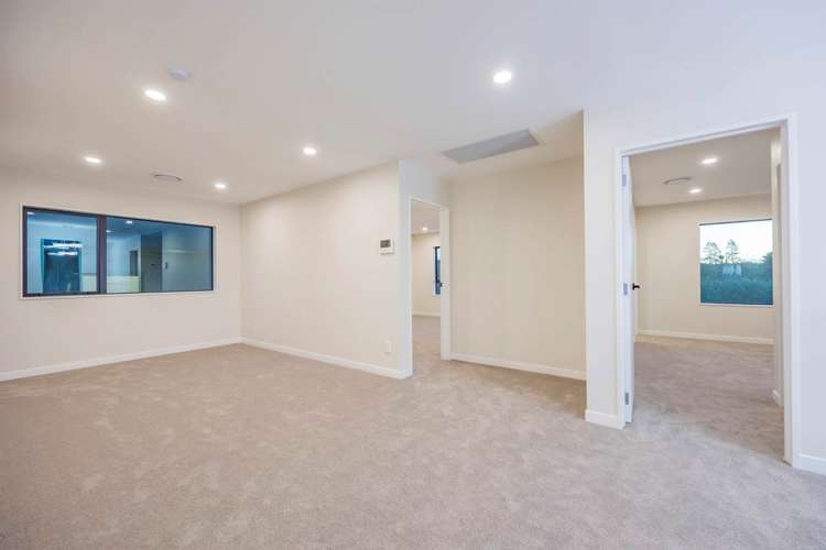 2b Airini Road Silverdale_22