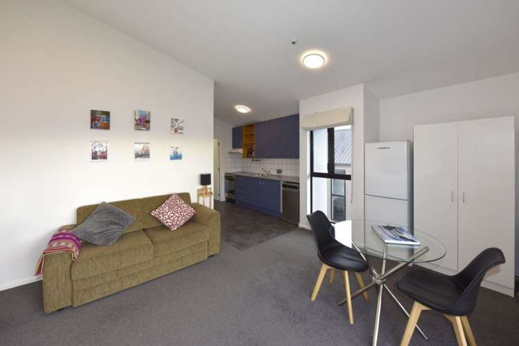 19/169 Fitzgerald Avenue Christchurch Central_9