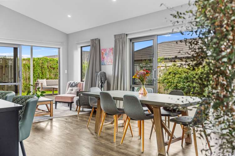 27 Te Kio Crescent Papamoa_5