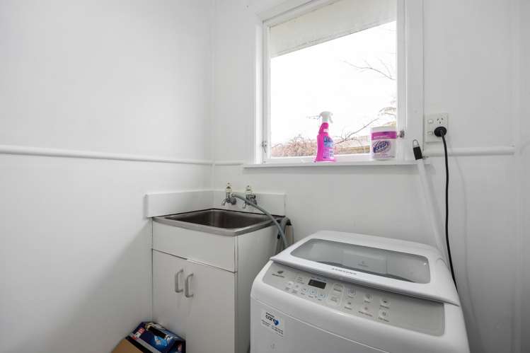 32 Shelley Street Leamington_14