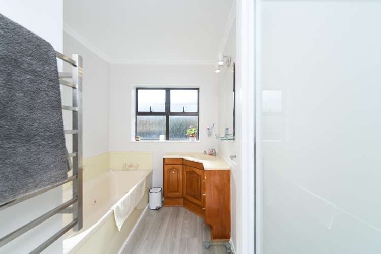 32 South Street Feilding_7