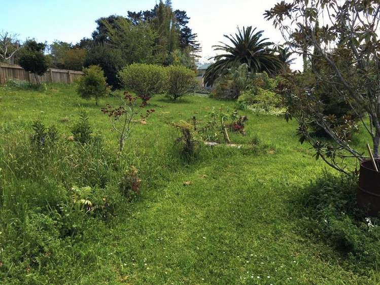 14a Tasman Street Mangonui_9