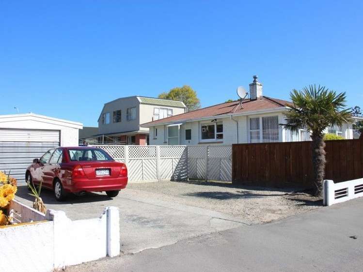 76 Ranui Avenue Waimataitai_16