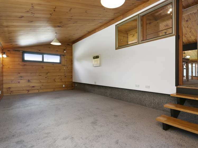 12a Belmont Place Cambridge_15