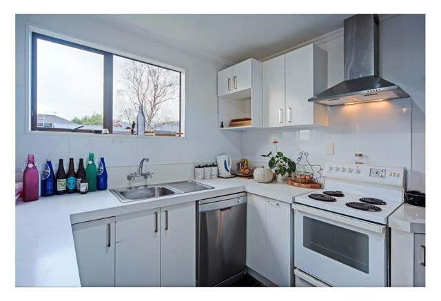 2/589 Main Road Stoke Stoke_4