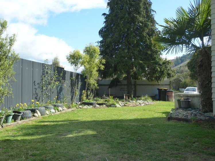 42 Matai Crescent Tapawera_8