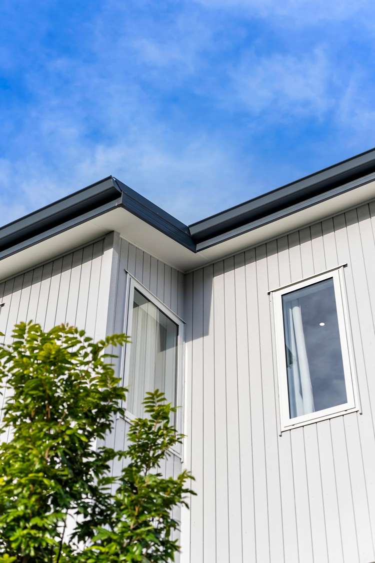 84 Makamaka Lane Albany Heights_15