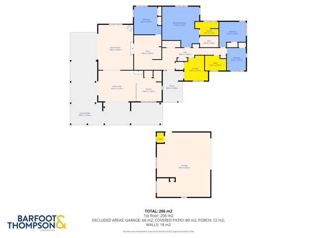 492 State Highway 33 Paengaroa_1
