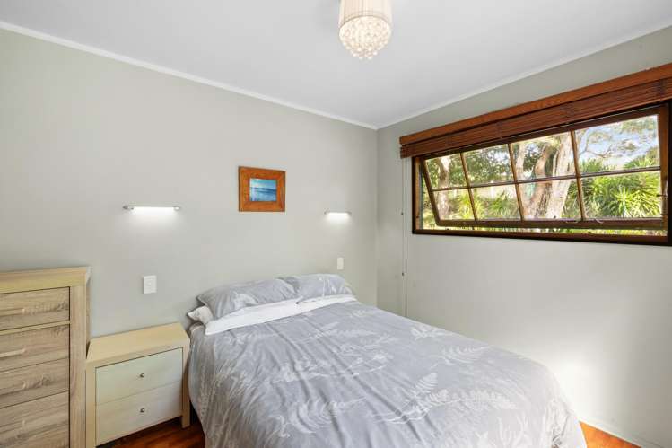 347a Black Swamp Road Mangawhai_10