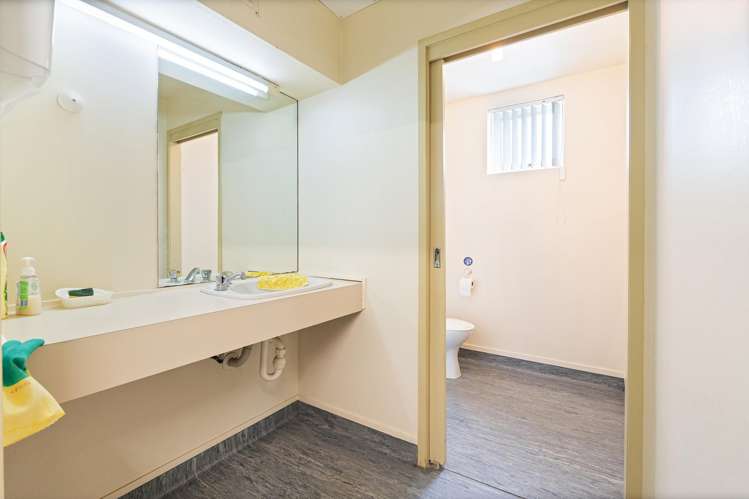 18 Charles Street Mount Eden_16