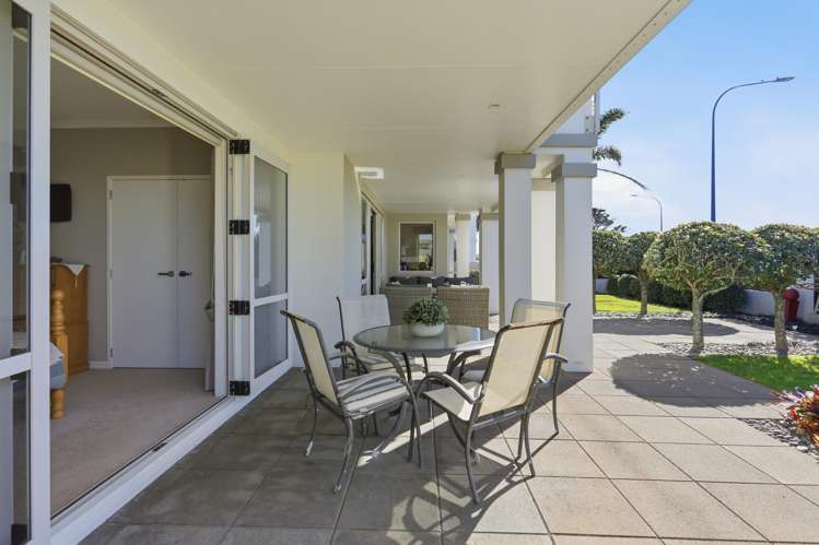 23 Malibu Key Papamoa_27
