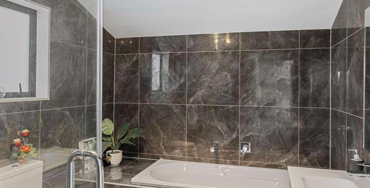 127A Puhinui Road Papatoetoe_12