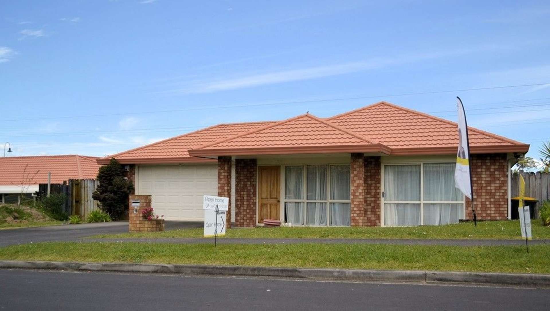 57 Robin Brooke Drive Flat Bush_0