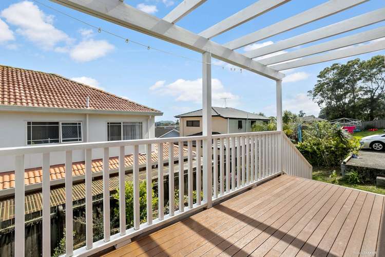 7a Athenic Avenue Lynfield_11