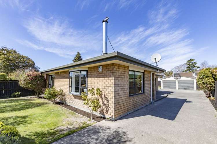 5 Somerset Place Woodend_22