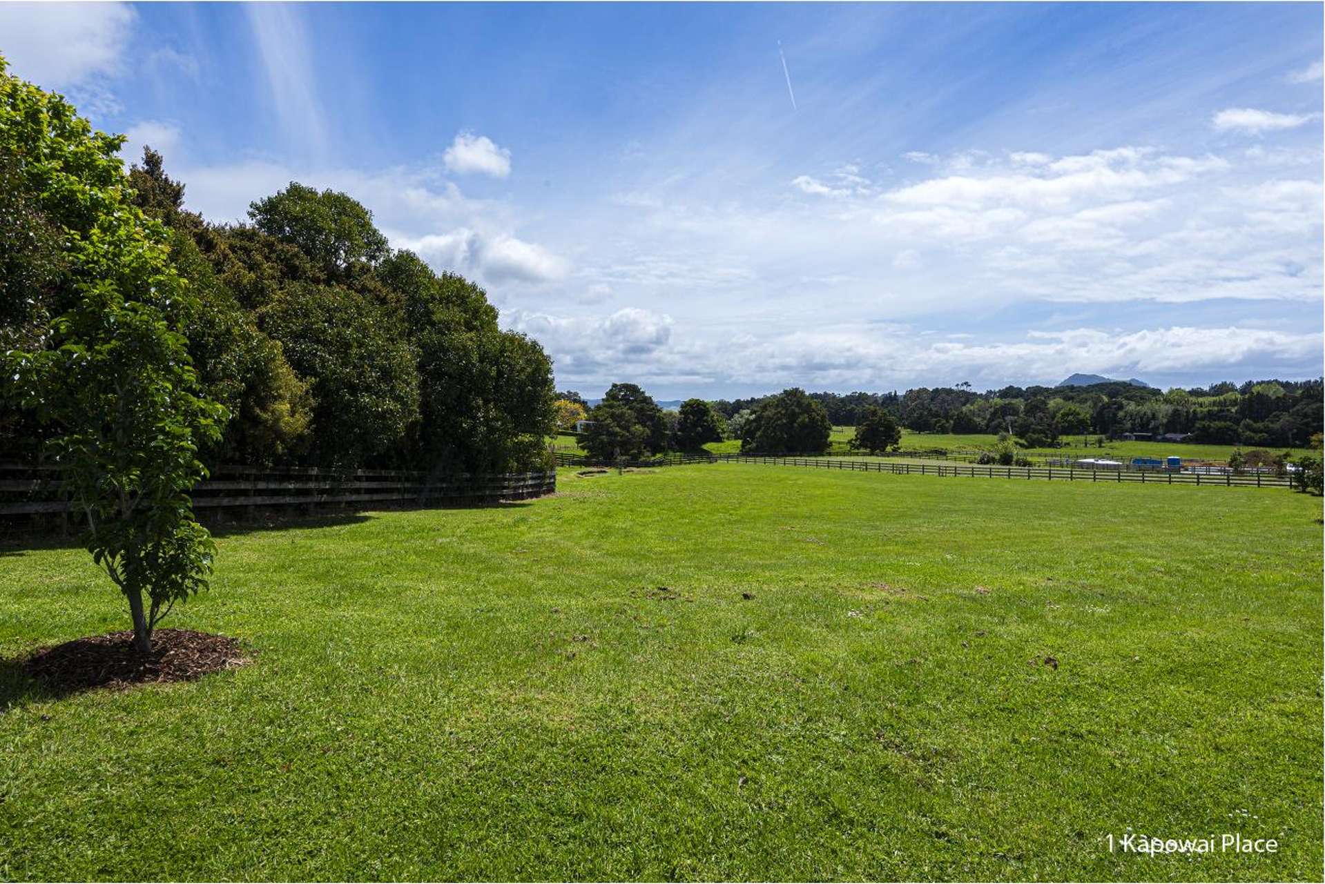 1,2,6 Kapowai Place Kauri_0