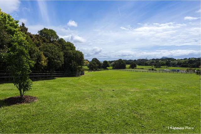 1,2,6 Kapowai Place Kauri_4