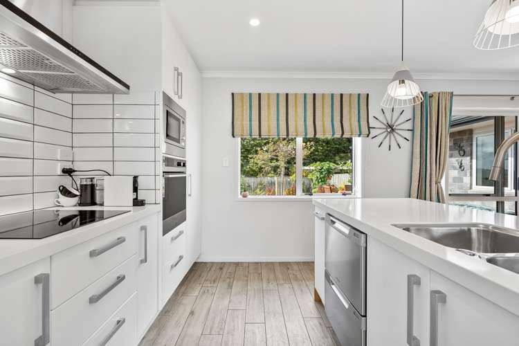 7 Pinehurst Close Kamo_6