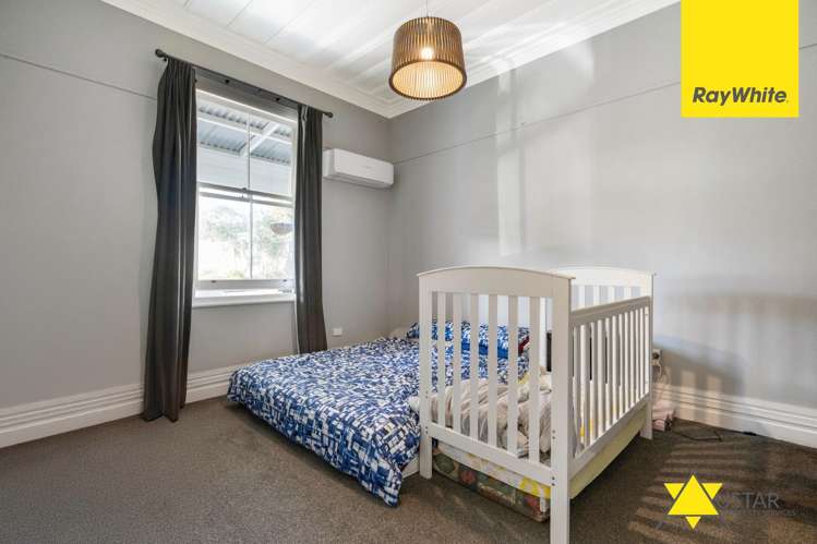 44 Archibald Road Kelston_5