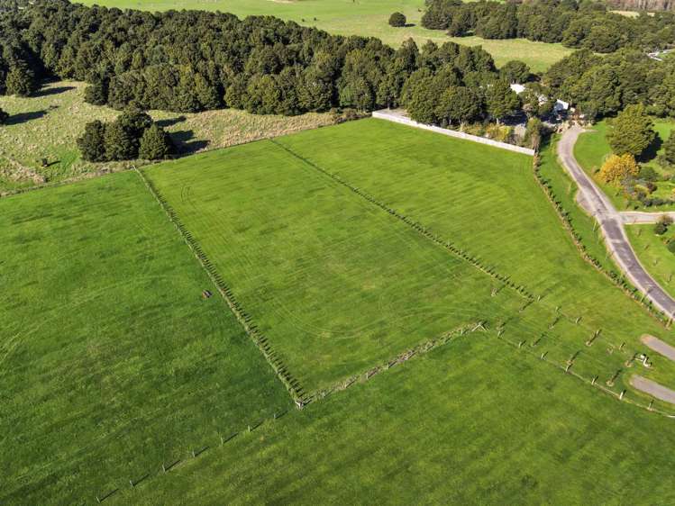 35 Woven Stone Way Ohau_10