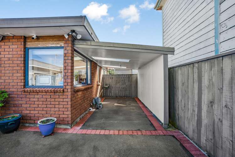 27B Nelson Street Petone_18