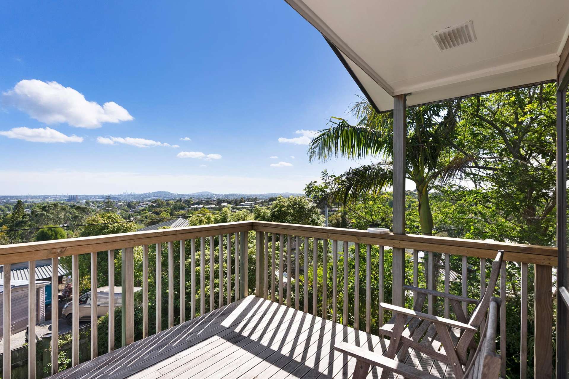 1/45 South Lynn Road Titirangi_0