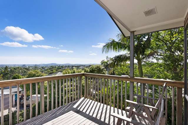 1/45 South Lynn Road Titirangi_2