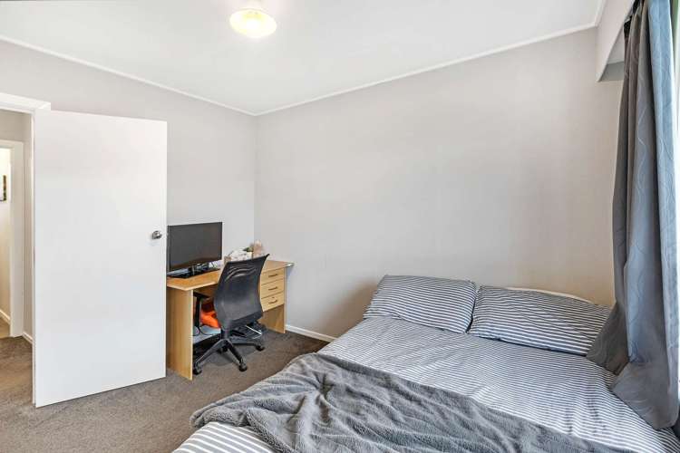 1 Viking Place Gore_15