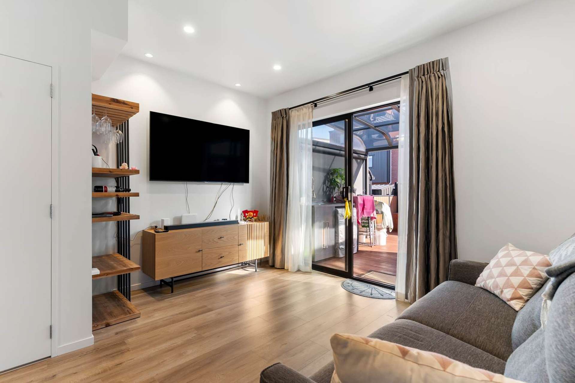 18 Treeline Lane Flat Bush_0