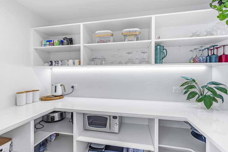 55 Elizabeth Street Waikanae_16