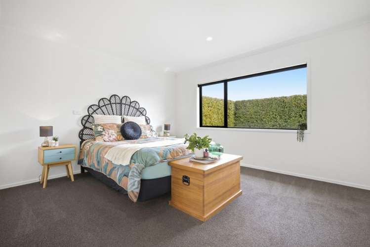 20 Wahaika Way Papamoa_11