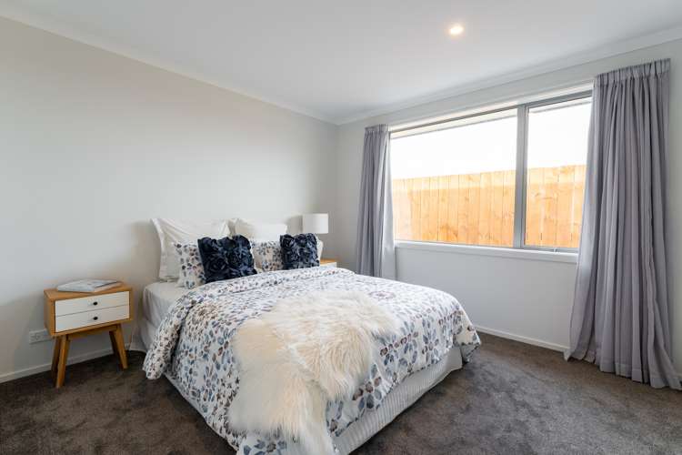 98d Factory Road Mosgiel_9