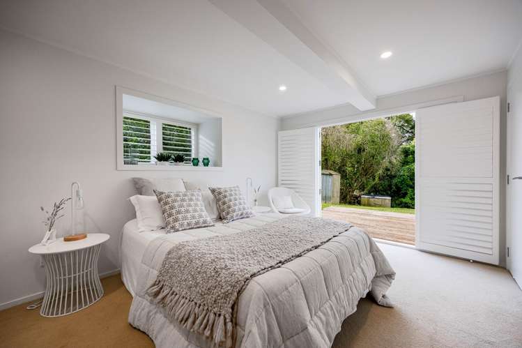 78 Vandeleur Avenue Birkdale_11