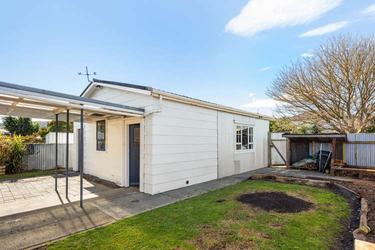 47 Ormond Road Whataupoko_18