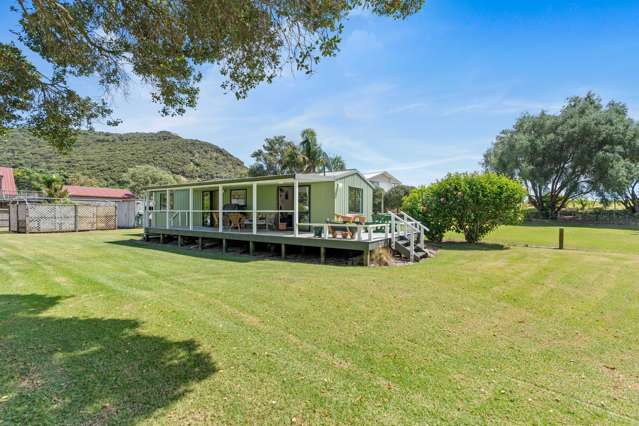 58b Tauranga Bay Beach Road Kaeo_3