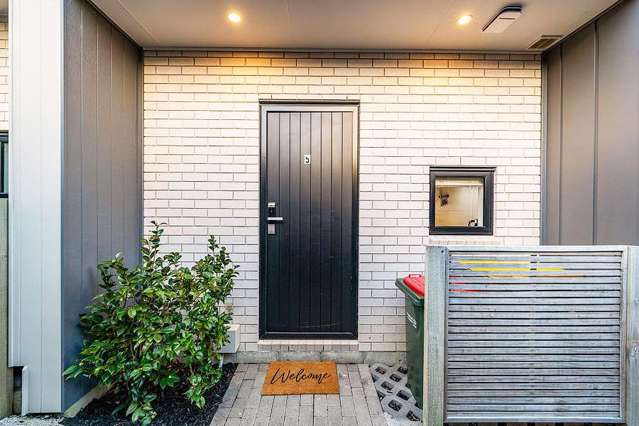 5/47 Arawa Street New Lynn_4